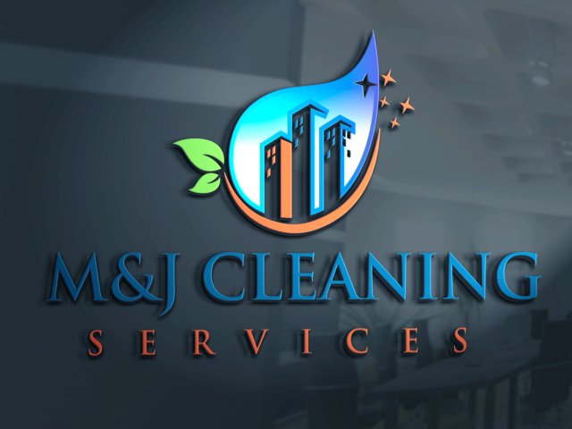about mjcleaning services west midlands